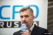 Евгений Химич
Директор департамента организационного развития
ЛокоТех